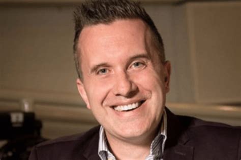 phil gallagher dead|Mister Maker .